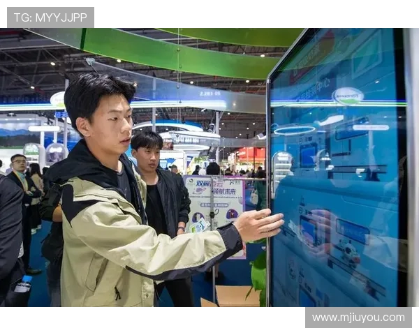 优质AG视讯厅首页推荐，提供丰富游戏选择与便捷登录体验