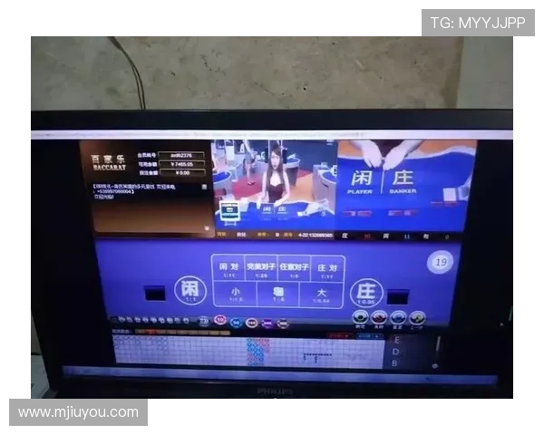 亚星yaxin868百家乐登录安全可靠，保障玩家资金与信息安全的最佳平台推荐
