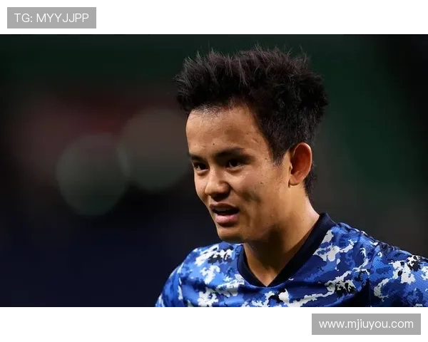 关注真人真事足球博客，了解足球运动员的真实生活与不为人知的奋斗历程