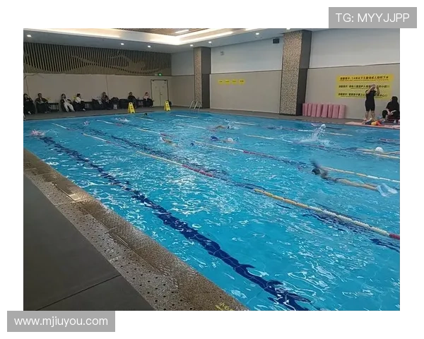 九游游泳中心下载最新版本，享受专业游泳教学与优质水上娱乐体验