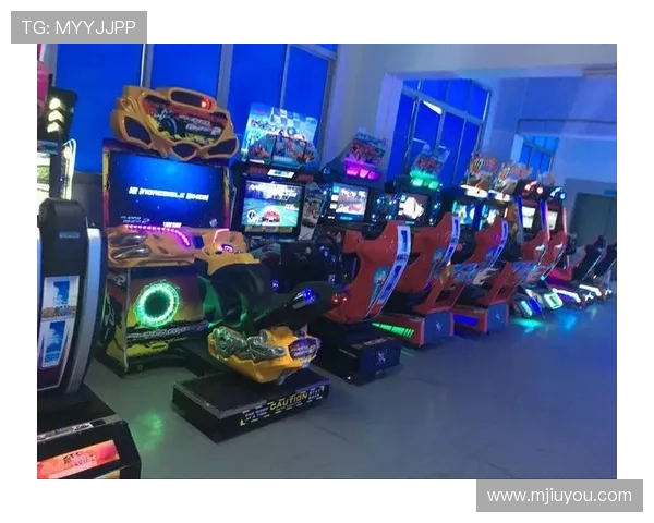 利用PA视讯在线实现实时互动和多样化娱乐内容提升您的游戏体验