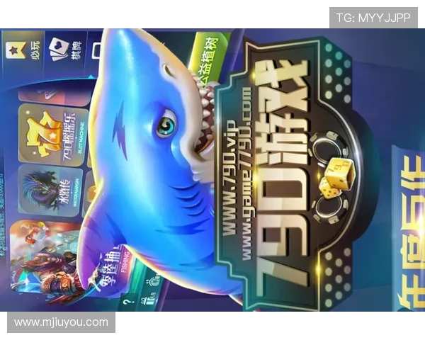 九游社区下载操作流程详解，新手也能轻松完成游戏下载与注册