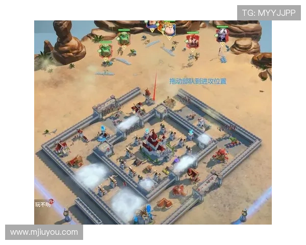 九游网游戏平台官网提供的最新游戏资讯与攻略，助你成为游戏高手