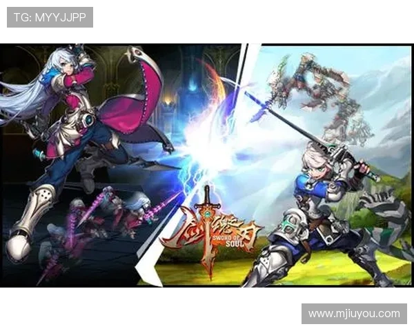 九游网页版登录方式常见问题解答及解决方案详尽介绍