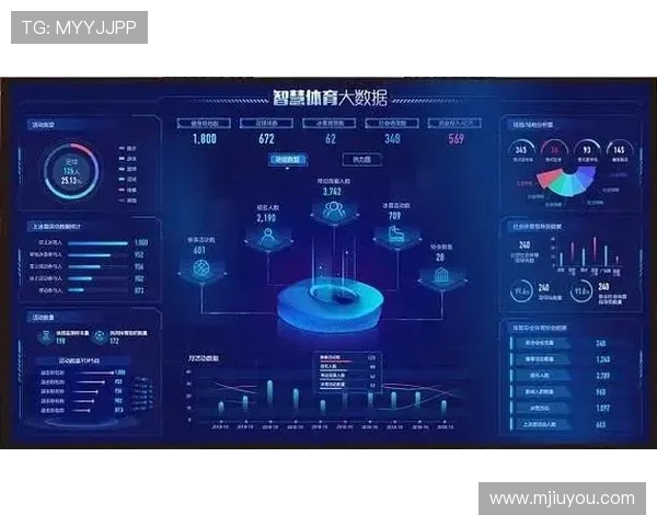 提升体育竞猜体验，e星体育真人app提供的多样玩法与实时数据分析介绍