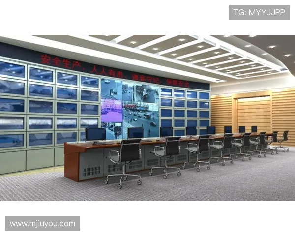 深入解析KU真人平台的安全保障措施确保玩家隐私与资金安全的全面保障方案