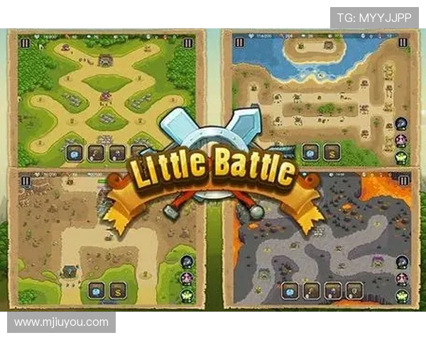 电子真人正版官方游戏安全保障措施详解，助你无忧畅玩每一场战斗