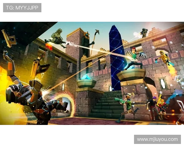 真人视讯官方下载平台安全稳定，支持多种热门游戏一键登录体验