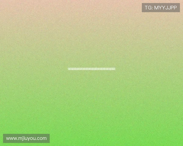 真人视讯真人版适合新手玩家的入门指南，轻松上手享受真实游戏乐趣