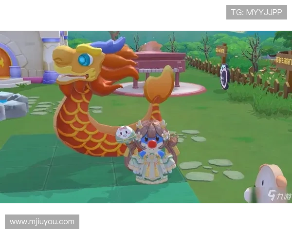 ag亚游九游会多样化游戏类型与特色玩法全景解析满足不同玩家需求