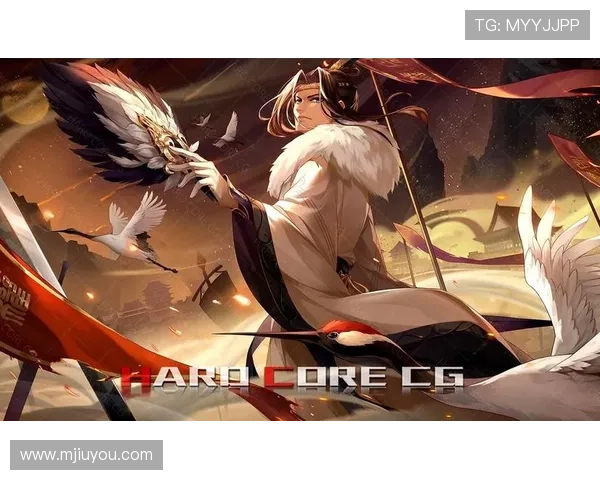 j9九游会老哥俱乐部：全面解析会员福利与专属特权，享受极致游戏体验的最佳选择