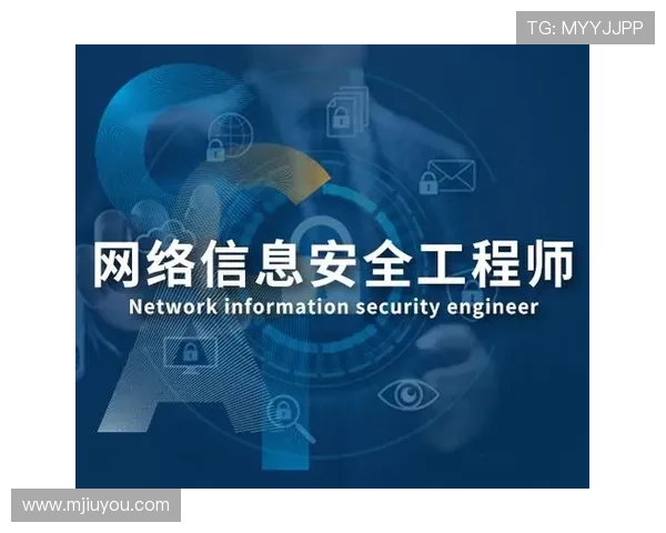 J9九游真人版会员注册成功后如何进行账号管理与安全设置
